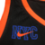 New York Knicks City Edition 22/23 - Masculina - Preta - LM Fanatics | CAMISAS DE FUTEBOL E BASQUETE 