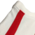 Philadelphia 76ers City Edition 22/23 - Masculina - Branca - comprar online