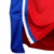 Philadelphia 76ers Statement Edition 22/23 - Masculina - Vermelha - loja online