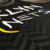 Brooklyn Nets City Edition 20/21 - Masculina - Preta - comprar online