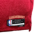 Cleveland Cavaliers City Edition 23/24 - Masculina - Vinho - LM Fanatics | CAMISAS DE FUTEBOL E BASQUETE 