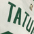 Boston Celtics Classic Edition 21/22 - Masculina - Branca - loja online