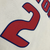 Detroit Pistons Association Edition 75° NBA 21/22 - Masculina - Branca na internet