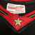 Philadelphia 76ers HWC Retrô 97/98 - Masculina - Preta na internet