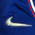 Los Angeles Clippers Icon Edition 75° NBA 21/22 - Masculina - Azul - loja online