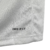 Minnesota Timberwolves Classic Edition 23/24 - Masculina - Branca - loja online