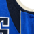 Dallas Mavericks Icon Edition 75° NBA 21/22 - Masculina - Azul - comprar online