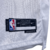 Minnesota Timberwolves Association Edition 22/23 - Masculina - Branca - LM Fanatics | CAMISAS DE FUTEBOL E BASQUETE 