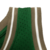 Boston Celtics HWC Retrô 07/08 - Masculina - Verde na internet
