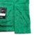 Boston Celtics Icon Edition 75° NBA 21/22 - Masculina - Verde - loja online