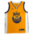 Golden State Warriors City Edition Azul - Nike - Masculina - comprar online