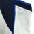 Dallas Mavericks Association Edition 75° NBA 21/22 - Masculina - Branca - comprar online