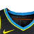 Indiana Pacers City Edition 23/24 - Masculina - Preta - comprar online