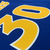 Golden State Warriors Classic Edition 22/23 - Masculina - Azul - LM Fanatics | CAMISAS DE FUTEBOL E BASQUETE 