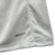 New York Knicks Association Edition 22/23 - Masculina - Branca - LM Fanatics | CAMISAS DE FUTEBOL E BASQUETE 