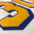 San Francisco Classic Edition 19/20 - Masculina - Branca - LM Fanatics | CAMISAS DE FUTEBOL E BASQUETE 