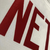 Brooklyn Nets Classic Edition 22/23 - Masculina - Branca - loja online