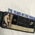 New York Knicks Classic Edition 21/22 - Masculina - Branca - LM Fanatics | CAMISAS DE FUTEBOL E BASQUETE 