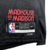 Chicago Bulls City Edition 23/24 - Masculina - Preta - LM Fanatics | CAMISAS DE FUTEBOL E BASQUETE 