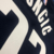 Dallas Mavericks Statement Edition 19/20 - Masculina - Azul - LM Fanatics | CAMISAS DE FUTEBOL E BASQUETE 