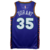 Phoenix Suns City Edition 2024/25 - Masculina - Roxa na internet