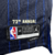 Team Leste All-Star Game 2024 - Masculina - Azul Marinho - LM Fanatics | CAMISAS DE FUTEBOL E BASQUETE 
