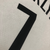 Brooklyn Nets Association Edition 22/23 - Masculina - Branca