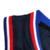 Philadelphia 76ers City Edition 75° NBA 21/22 - Masculina - Azul Marinho - comprar online