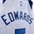 Minnesota Timberwolves Association Edition 22/23 - Masculina - Branca - comprar online