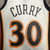 Golden State Warriors HWC Retrô 09/10 - Masculina - Branca - LM Fanatics | CAMISAS DE FUTEBOL E BASQUETE 
