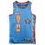 Team Shaq's "OGs" All-Star Game 2025 - Masculina - Azul Celeste - comprar online