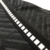 Brooklyn Nets Earned Edition 20/21 - Masculina - Preta
