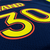 Golden State Warriors City Edition 20/21 - Masculina - Azul Marinho