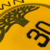 Golden State Warriors Earned Edition 18/19 - Masculina - Amarela - comprar online