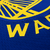 Golden State Warriors Icon Edition 75° NBA 21/22 - Masculina - Azul - comprar online
