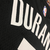 Brooklyn Nets City Edition 18/19 - Masculina - Preta na internet