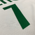 Boston Celtics City Edition 20/21 - Masculina - Branca - loja online