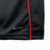 Toronto Raptors Classic Edition 2024/25 - Masculina - Roxa - LM Fanatics | CAMISAS DE FUTEBOL E BASQUETE 