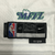 Imagem do Dallas Mavericks City Edition 75° NBA 21/22 - Masculina - Branca