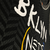 Brooklyn Nets City Edition 20/21 - Masculina - Preta