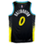 Indiana Pacers City Edition 23/24 - Masculina - Preta na internet