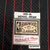 Chicago Bulls HWC Retrô 95/96 - Masculina - Preta com listras Vermelhas - loja online