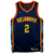 Oklahoma City Thunder City Edition 2024/25 - Masculina - Azul Marinho - comprar online