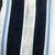 Memphis Grizzlies Association Edition 75° NBA 21/22 - Masculina - Branca - LM Fanatics | CAMISAS DE FUTEBOL E BASQUETE 