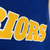Golden State Warriors Classic Edition 22/23 - Masculina - Azul na internet