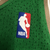 Boston Celtics HWC Retrô 07/08 - Masculina - Verde - loja online