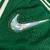 Boston Celtics Icon Edition 75° NBA 21/22 - Masculina - Verde - loja online