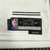 San Antonio Spurs City Edition 75° NBA 21/22 - Masculina - Branca - loja online