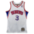 Philadelphia 76ers HWC Retrô 96/97 - Masculina - Branca - comprar online