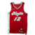 Memphis Grizzlies City Edition 2024/25 - Masculina - Vermelha - comprar online